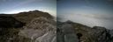 ./images/calvert/buxton1/20150526/buxton120150526_102503M.jpg