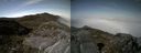 ./images/calvert/buxton1/20150526/buxton120150526_103503M.jpg
