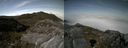 ./images/calvert/buxton1/20150526/buxton120150526_104503M.jpg