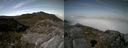 ./images/calvert/buxton1/20150526/buxton120150526_105004M.jpg
