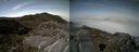./images/calvert/buxton1/20150526/buxton120150526_105503M.jpg