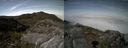 ./images/calvert/buxton1/20150526/buxton120150526_110004M.jpg