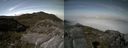 ./images/calvert/buxton1/20150526/buxton120150526_110504M.jpg