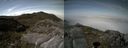 ./images/calvert/buxton1/20150526/buxton120150526_111004M.jpg