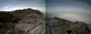 ./images/calvert/buxton1/20150526/buxton120150526_111503M.jpg