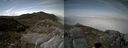 ./images/calvert/buxton1/20150526/buxton120150526_112004M.jpg