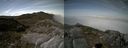 ./images/calvert/buxton1/20150526/buxton120150526_112503M.jpg