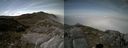 ./images/calvert/buxton1/20150526/buxton120150526_113004M.jpg
