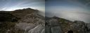 ./images/calvert/buxton1/20150526/buxton120150526_113503M.jpg