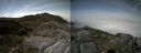 ./images/calvert/buxton1/20150526/buxton120150526_114002M.jpg