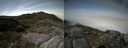 ./images/calvert/buxton1/20150526/buxton120150526_114503M.jpg