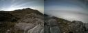 ./images/calvert/buxton1/20150526/buxton120150526_115004M.jpg