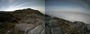 ./images/calvert/buxton1/20150526/buxton120150526_115503M.jpg