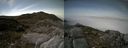 ./images/calvert/buxton1/20150526/buxton120150526_120004M.jpg