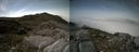 ./images/calvert/buxton1/20150526/buxton120150526_121504M.jpg