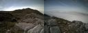 ./images/calvert/buxton1/20150526/buxton120150526_122503M.jpg