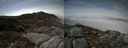 ./images/calvert/buxton1/20150526/buxton120150526_131504M.jpg
