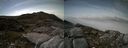 ./images/calvert/buxton1/20150526/buxton120150526_133004M.jpg