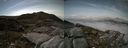 ./images/calvert/buxton1/20150526/buxton120150526_134003M.jpg
