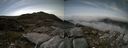 ./images/calvert/buxton1/20150526/buxton120150526_135003M.jpg