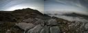./images/calvert/buxton1/20150526/buxton120150526_135504M.jpg