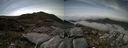 ./images/calvert/buxton1/20150526/buxton120150526_140003M.jpg