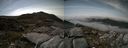 ./images/calvert/buxton1/20150526/buxton120150526_141005M.jpg