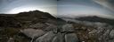 ./images/calvert/buxton1/20150526/buxton120150526_141502M.jpg