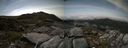./images/calvert/buxton1/20150526/buxton120150526_142003M.jpg