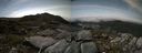 ./images/calvert/buxton1/20150526/buxton120150526_142502M.jpg