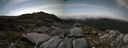 ./images/calvert/buxton1/20150526/buxton120150526_143004M.jpg