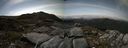 ./images/calvert/buxton1/20150526/buxton120150526_143504M.jpg
