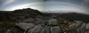 ./images/calvert/buxton1/20150526/buxton120150526_144004M.jpg