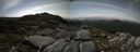 ./images/calvert/buxton1/20150526/buxton120150526_144503M.jpg