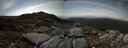 ./images/calvert/buxton1/20150526/buxton120150526_145004M.jpg