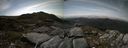 ./images/calvert/buxton1/20150526/buxton120150526_145504M.jpg