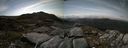 ./images/calvert/buxton1/20150526/buxton120150526_150004M.jpg