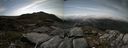 ./images/calvert/buxton1/20150526/buxton120150526_150503M.jpg