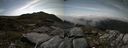 ./images/calvert/buxton1/20150526/buxton120150526_151004M.jpg