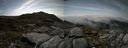 ./images/calvert/buxton1/20150526/buxton120150526_151504M.jpg