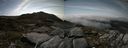 ./images/calvert/buxton1/20150526/buxton120150526_152003M.jpg