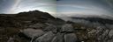 ./images/calvert/buxton1/20150526/buxton120150526_152503M.jpg