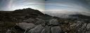 ./images/calvert/buxton1/20150526/buxton120150526_153003M.jpg