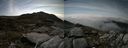 ./images/calvert/buxton1/20150526/buxton120150526_153504M.jpg