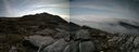 ./images/calvert/buxton1/20150526/buxton120150526_154005M.jpg
