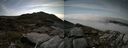 ./images/calvert/buxton1/20150526/buxton120150526_154503M.jpg