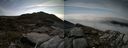 ./images/calvert/buxton1/20150526/buxton120150526_155003M.jpg