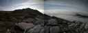 ./images/calvert/buxton1/20150526/buxton120150526_155503M.jpg