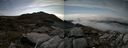 ./images/calvert/buxton1/20150526/buxton120150526_160004M.jpg