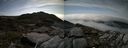 ./images/calvert/buxton1/20150526/buxton120150526_160502M.jpg